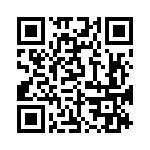 MXLSMLG14A QRCode