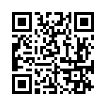 MXLSMLG170CAE3 QRCode