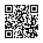 MXLSMLG20A QRCode