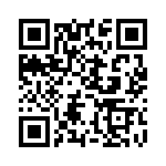 MXLSMLG28CA QRCode