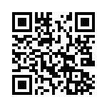 MXLSMLG43CAE3 QRCode