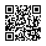 MXLSMLG5-0CA QRCode