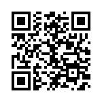 MXLSMLG54AE3 QRCode