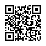 MXLSMLG58AE3 QRCode