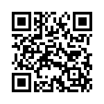 MXLSMLG6-0AE3 QRCode