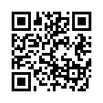 MXLSMLG70AE3 QRCode