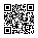 MXLSMLG8-0CA QRCode