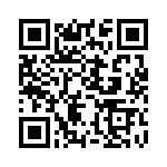 MXLSMLG85CAE3 QRCode