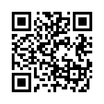 MXLSMLG90CA QRCode