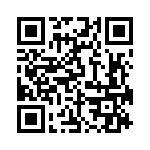 MXLSMLJ11CAE3 QRCode