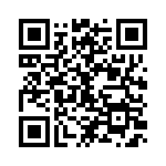 MXLSMLJ16A QRCode