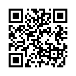 MXLSMLJ36CA QRCode