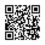 MXLSMLJ43CAE3 QRCode