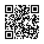 MXLSMLJ48CA QRCode