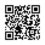 MXLSMLJ51CA QRCode