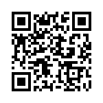 MXLSMLJ51CAE3 QRCode