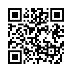 MXLSMLJ6-0CA QRCode