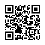 MXLSMLJ60CAE3 QRCode