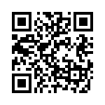 MXLSMLJ64CA QRCode