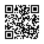 MXLSMLJ75AE3 QRCode