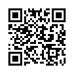 MXM7-PW50-0000 QRCode