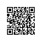 MXO45-2C-15M0000 QRCode