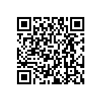 MXO45-2C-1M18784 QRCode