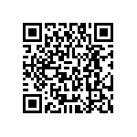 MXO45-2C-20M0000 QRCode