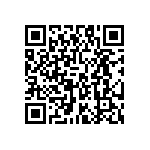 MXO45-2C-23M9620 QRCode