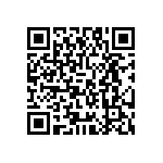 MXO45-2C-60M0000 QRCode