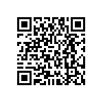 MXO45-2C-64M0000 QRCode