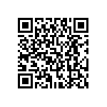 MXO45-2I-16M3840 QRCode