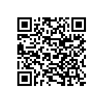 MXO45-2I-2M4576 QRCode