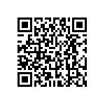 MXO45-3C-12M0000 QRCode