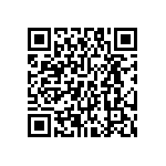 MXO45-3C-14M7456 QRCode