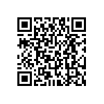 MXO45-3C-16M0000 QRCode