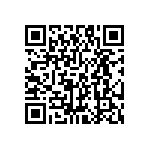 MXO45-3C-18M4320 QRCode