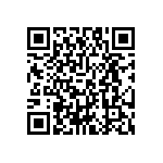 MXO45-3C-19M6608 QRCode