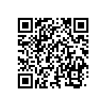 MXO45-3C-1M8400 QRCode