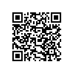 MXO45-3C-5M0000 QRCode