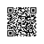 MXO45-3C-8M0000 QRCode