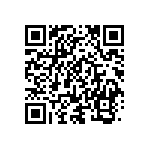 MXO45-3I-2M4576 QRCode