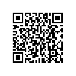 MXO45-3I-36M8640 QRCode