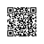 MXO45-3I-8M0000 QRCode