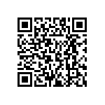 MXO45HS-2C-16M0000 QRCode