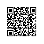 MXO45HS-2C-1M0000 QRCode