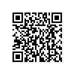 MXO45HS-2C-32M7680 QRCode