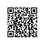 MXO45HS-2C-40M0000 QRCode