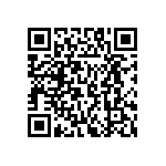 MXO45HS-2C-60M0000 QRCode