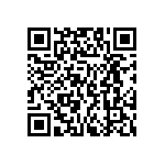 MXO45HS-2C-6M1440 QRCode